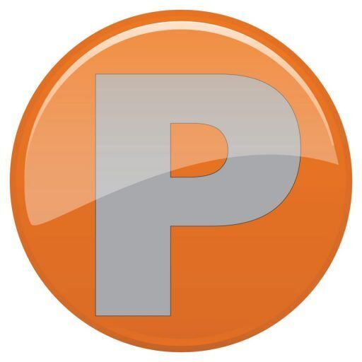 Plutone